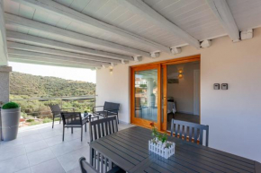 B&B Il Glicine